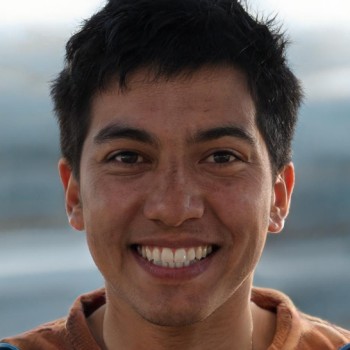 Samyak jain